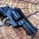 Револьвер Флобера Stalker R1-F 2.5