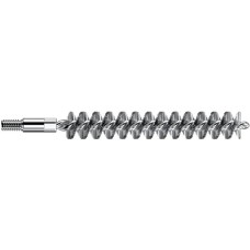 Ерш Real Avid .338 бронза 8/32 M