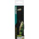 Воблер X-Fish Perch 80F 80mm 14.3g #289 (1.0-1.5m)