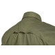 Тенниска First Tactical M'S V2 BDU SS SHRT M зелений
