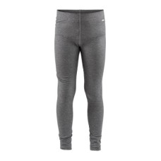 Essential Warm Pants Junior