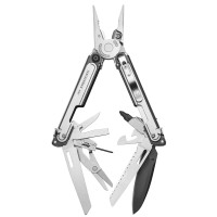 Мультиінструмент Leatherman ARC