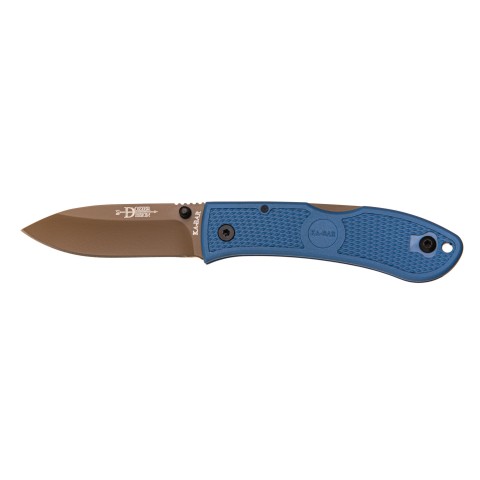 Нож KA-BAR  