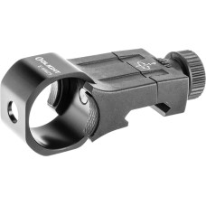 2370.30.34 Кріплення Olight E-WM25 на Weaver/Picatinny