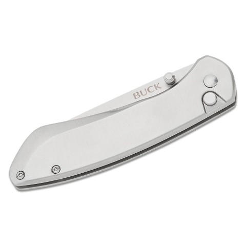 Нож Buck 
