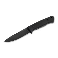 Нож Boker 