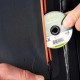 Куртка Grundens Portal Gore-Tex Pro XXL Black