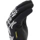 Рукавички Mechanix Original S black