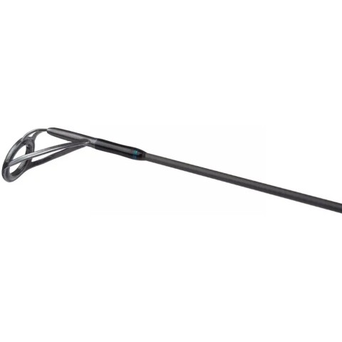 Удилище карповое Shimano TX-4A Carp Intensity 13'/3.96m 3.5lb 2sec.