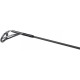 Удилище карповое Shimano TX-4A Carp Intensity 13'/3.96m 3.5lb 2sec.