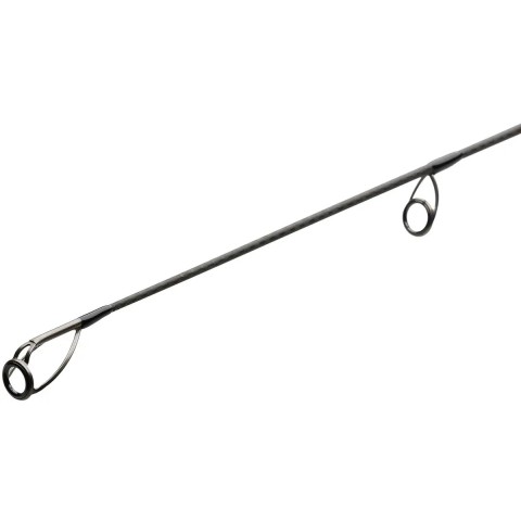 Удилище карповое Prologic C3 Fulcrum FS Xtra Distance 13'/3.90m 3.75lbs - 2sec.