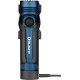 Кобура для фонаря Olight Seeker 4 Pro with MCC function