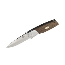Ніж Fallkniven 