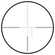 Прицел Hawke Vantage IR 4-12х50 сетка Subsonic 22Lr подсветка 1
