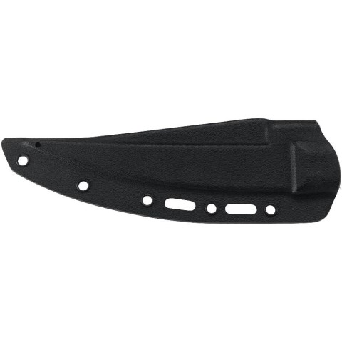 Ніж CRKT 