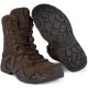 Ботинки Lowa Zephyr MK2 GTX HI TF 8 Dark Brown