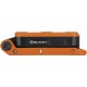Ліхтар Olight Swivel LE orange