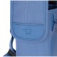 Чохол для термоса Zojirushi MC-CA03AZ для 0,6 Blue
