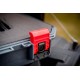 Кейс Plano All Weather Rustrictor 36