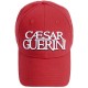Кепка Caesar Guerini RED