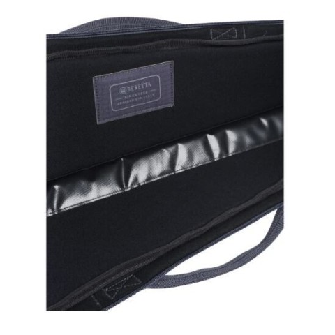 Чoхол для рушниці 