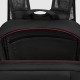 Рюкзак складаний Victorinox TRAVEL ESSENTIALS Black Vt653386