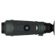 Тепловізійний монокуляр NVECTECH PATRIOT 2 L25
