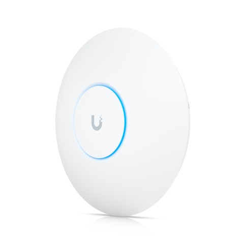 Точка доступу Ubiquiti UniFi AP AC High Density (UAP-AC-HD)