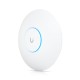 Точка доступу Ubiquiti UniFi AP AC High Density (UAP-AC-HD)