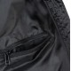 Куртка Snugpak Glacier 9 XL black