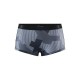 Greatness Waistband Boxer Woman