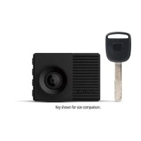 Видеорегистратор Garmin Dash Cam 56
