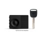 Видеорегистратор Garmin Dash Cam 56