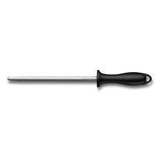 Точило/мусат 20 см Victorinox Swiss Classic 7.8014