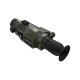 Тепловізійний приціл NVECTECH DEFENDER 335