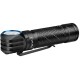 Ліхтар Olight Perun 3 Standard Verision Black