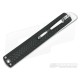 Нож Boker Plus 