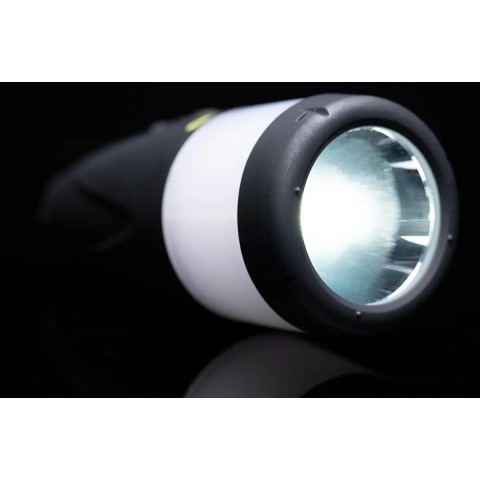 Ліхтар кемпінговий RidgeMonkey Multi Lite Plus