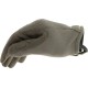 Рукавички Mechanix Original M Olive Drab
