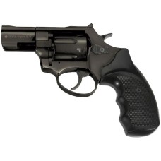 Ekol Viper 2.5 9 мм