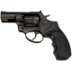 Ekol Viper 2.5 9 мм