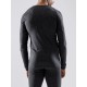 Core Wool Merino Set Man