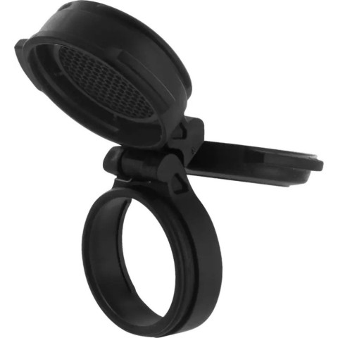 Кришка на об’єктив Aimpoint Flip-up з ARD для моделей Micro H-2 і T-2