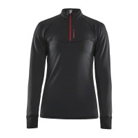 Activity Midlayer Woman