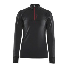 Activity Midlayer Woman