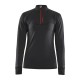 Activity Midlayer Woman