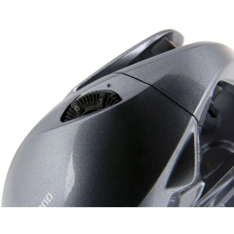 Катушка Shimano Curado 71 I XG 5+1BB