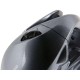 Катушка Shimano Curado 71 I XG 5+1BB