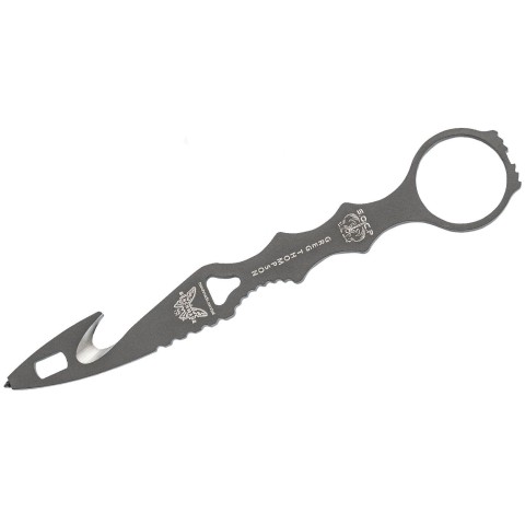 Ніж Benchmade 