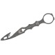 Ніж Benchmade 